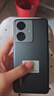 realme【國家補貼】真我Neo7 SE手機 7000毫安大電池+80W快充 游戲AI電競 學(xué)生智能機 16+512暗鎧鐵騎 曬單實(shí)拍圖