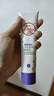大寶維C美白淡斑精華乳50ml+a醇淡紋嫩膚60ml早c晚a護膚乳液面霜套裝 曬單實(shí)拍圖