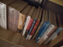 葉嘉瑩迦陵書系百歲典藏版全套10冊 葉嘉瑩說初盛唐詩+葉嘉瑩說中晚唐詩+葉嘉瑩說杜甫詩+葉嘉瑩說漢魏六朝詩+葉嘉瑩說阮籍詠懷詩+葉嘉瑩說陶淵明飲酒詩及擬古詩+葉嘉瑩說詩講稿+迦陵詩詞稿+迦陵講賦+唐詩 曬單實(shí)拍圖