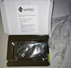 昂達（ONDA）RTX3050神盾6GD6 V3 6GB大顯存GDDR6 電競游戲設計智能學(xué)習專(zhuān)業(yè)電腦 顯卡 曬單實(shí)拍圖
