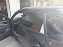 強生汽車(chē)貼膜玉石深色汽車(chē)玻璃膜隔熱膜太陽(yáng)膜新能源陶瓷膜汽車(chē)膜全車(chē)膜車(chē)窗貼膜防曬膜包施工國際品牌 曬單實(shí)拍圖