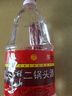 牛欄山酒廠(chǎng)直供 2L大桶裝二鍋頭酒 泡藥酒 清香風(fēng)格 口糧酒 送禮自飲 42%vol 2L 1桶 曬單實(shí)拍圖