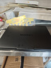 聯(lián)想拯救者R7000P 2025 游戲筆記本電腦(銳龍9 8940HX 16G 1T RTX5060 2.5K 240Hz 黑)國家補(bǔ)貼20% 曬單實(shí)拍圖