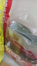 清凈園淳昌辣金椒醬450g 韓國原裝進(jìn)口 低脂石鍋拌飯辣炒年糕部隊(duì)火鍋醬 曬單實(shí)拍圖