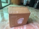 天際（TONZE）柴火飯全陶瓷內膽電飯煲無(wú)涂層0金屬2L家用電飯鍋煮飯煲粥湯1-2-3-4-5-6人不粘多功能微壓煲仔飯 【標準版】 約6碗飯（1-4人）/ 2L 曬單實(shí)拍圖