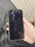 圖拉斯原感膜Pro【AR抗反射+3D熱彎】適用iphone17promax鋼化膜蘋(píng)果17pro手機膜16全屏15超薄防摔高清膜 iPhone 17 Pro【0.25mm】 官旗直營(yíng)丨磁控濺射AR增透丨 曬單實(shí)拍圖