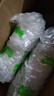 海藍(lán)之謎（LA MER）修護(hù)煥新精萃水150ml精粹水精華液護(hù)膚品套裝化妝品禮盒生日禮物 曬單實拍圖