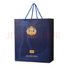 洋河 夢(mèng)之藍M6+ 52度 550ml*2瓶 禮盒裝（中秋送禮）綿柔濃香型白酒  曬單實(shí)拍圖