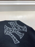 愛(ài)仕達（ASD）蒸鍋雙層不銹鋼蒸鍋 家用燉蒸煮一體湯鍋 28CM大容量蒸籠QVL1528 曬單實(shí)拍圖