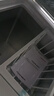 日普（RIPU）小冰柜家用小型一級能效 冷藏柜冷凍柜兩用冰柜小型租房家用小冰箱小型冷柜 65升【萬(wàn)人推薦 升級減霜95%】 65L 曬單實(shí)拍圖