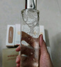 丸美（MARUBI）膠原蛋白精華水爽膚水化妝水女補(bǔ)水保濕面部護(hù)膚水淡化細(xì)紋女官方 【推薦】膠原蛋白水 200ml 曬單實(shí)拍圖
