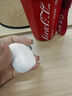 【原裝正版Air4代】藍牙耳機無(wú)線(xiàn)蘋(píng)果airpods4頂配主動(dòng)降噪六代 直營(yíng)正品【原版頂配全功能Air第4代】 原版主動(dòng)降噪+空間音頻+三真電量 曬單實(shí)拍圖
