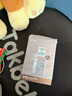 富士 instax mini EVO數模一體拍立得相機 復古設計多種鏡頭效果可拍照可打印 情人節日生日送禮品禮盒 【復古棕】 套餐B【官方標配+20張彩虹相紙】 曬單實(shí)拍圖
