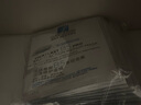 理膚泉【孫穎莎推薦】B5面膜PRO15片套裝補水保濕修護護膚品11.11搶先購 曬單實(shí)拍圖
