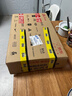 外星人（Alienware）游戲本國家補貼 星艦16X 16英寸高性能筆記本電腦 酷睿Ultra 9 5060顯卡32G 1T 2.5K 240Hz 1963QB 曬單實(shí)拍圖