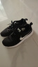 耐克（NIKE）官方休閑鞋女鞋運動(dòng)鞋網(wǎng)面TANJUN大網(wǎng)眼低幫緩震透氣輕便鞋子 CW3178-001 37.5碼 曬單實(shí)拍圖