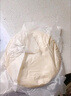 悅味紀 原味雞蛋灌餅皮1.8kg 20張  手抓餅卷餅 早餐半成品 速食 曬單實(shí)拍圖