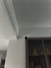 神眸攝像頭家門(mén)口免插電監控器國家補貼高清無(wú)線(xiàn)磁吸免打孔手機遠程室內外用入戶(hù)安防可充電長(cháng)待機夜視 曬單實(shí)拍圖