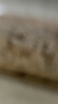 喜奔軍事體育訓練專(zhuān)業(yè)運動(dòng)鞋墊男女透氣減震高彈防臭吸汗軍訓舒適不累 軍綠色 38碼 240mm 曬單實(shí)拍圖