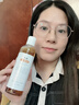 BUV金盞花爽膚水補水保濕濕敷水收縮毛孔精華控油緊致抗皺進口護膚品 曬單實拍圖