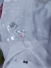 優(yōu)衣庫女裝針織Bra背心/加杯背心休閑 百搭休閑478795 68 深藍色 M /160/84 曬單實(shí)拍圖