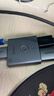 綠聯(lián)HDMI2.0雙向切換器二進(jìn)一出4K60Hz高清一拖二1分2筆記本電腦主機拓展接顯示器投影電視分屏器55006 曬單實(shí)拍圖