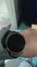 小米（MI）Xiaomi Watch S4 41mm 流沙金 國家補貼 汽車(chē)YU7鑰匙 澎湃OS2 心率血氧監測 小米手表s4 小表女表 曬單實(shí)拍圖