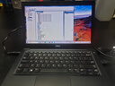 蘋(píng)果Apple戴爾戴睿宏碁華碩華為惠普火影機械革命聯(lián)想ThinkPad外星人LG二手筆記本電腦 戴爾(DELL) 曬單實(shí)拍圖