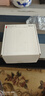 華為智選H153 5G CPE 5s 隨身WiFi 4G/5G全網(wǎng)通移動(dòng)路由器 插卡路由 Wi-Fi6 曬單實(shí)拍圖