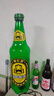 西鳳酒七彩系列年份紅瓶宴請喜酒鳳香型白酒禮盒糧食酒 52度 500mL 1盒 紅七彩10年 單瓶裝 曬單實(shí)拍圖