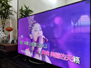 金運(yùn)【25年頂配款】家庭ktv音響套裝唱歌k歌麥克風(fēng)音響一體卡拉ok藍(lán)牙音響電視點(diǎn)歌功放機(jī)帶話筒V1pro 曬單實(shí)拍圖