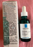 理膚泉【孫穎莎推薦】三酸煥膚精華套組30ml*2水楊酸褪油痘11.11搶先購 曬單實(shí)拍圖