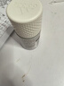 阿迪達斯 （adidas）女士清風(fēng)走珠止汗露滾珠香體液50ml 72小時(shí)腋下止汗抑汗 去臭凈味 曬單實(shí)拍圖