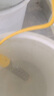 朋意熱得快燒水棒安全自動(dòng)斷電加熱器家用電熱棒泡澡桶燒水神器加熱管 旗艦款【數顯可控溫】2000W 【送測溫儀】 曬單實(shí)拍圖
