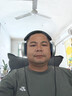 HIFIMAN（海菲曼）【國家補貼】HE400SE 隱形磁體版 開(kāi)放式平板振膜hifi發(fā)燒耳機頭戴式有線(xiàn)音樂(lè )耳機 曬單實(shí)拍圖
