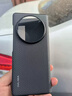 尚絢適用vivo x fold5手機(jī)殼高端商務(wù)vivoxfold5智能視窗翻蓋皮套xfold5新款折疊屏防摔保護(hù)套凱夫拉紋 【幻影紫】 vivo X Fold5 曬單實(shí)拍圖