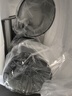 佳幫手牙刷杯置物架吹風(fēng)機架免打孔衛生間壁掛多功能洗漱置物架 曬單實(shí)拍圖