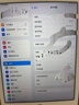 Apple 蘋(píng)果 iPad Air2 網(wǎng)課辦公娛樂(lè )游戲 二手平板電腦 實(shí)物以質(zhì)檢報告為準 默認 曬單實(shí)拍圖