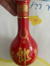 郎酒紅花郎10 白酒 醬酒 53度 500ml*2 禮盒裝 （新老包裝隨機） 曬單實(shí)拍圖