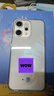 OPPO Reno14 Pro 12GB+512GB 人魚(yú)姬 直播神器 全新小直屏無(wú)線(xiàn)充電 AI拍照5G智能手機學(xué)生游戲國家補貼 曬單實(shí)拍圖