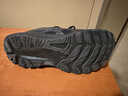亞瑟士ASICS女鞋跑鞋透氣舒適運動(dòng)鞋 GEL-KAYANO 29 黑色 37.5 曬單實(shí)拍圖