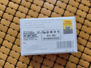 TCL隨身wifi三網(wǎng)通用免插卡無線wifi6車載4G路由器隨身便攜無限制移動聯(lián)通電信全國通用2025款5GXY15B 【升級充電款】3000毫安大電池超長續(xù)航24小時(shí) 不限速不虛標(biāo)月享1500G流量 曬單實(shí)拍圖