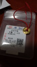 蜜金（HoneyGold）珠寶 黃金手鏈足金古法萬(wàn)?？跦GA1904 2.55g 現貨 工費170元 曬單實(shí)拍圖
