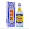 瀘州老窖 特曲60版工農(nóng)牌 濃香型白酒 52度 500ml單瓶裝 曬單實拍圖