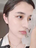 儒意（RUYI）377美白面膜補水男女士保濕淡斑提亮膚色抗皺緊致抗衰老去黃金榜 曬單實(shí)拍圖