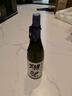 獺祭Dassai 23二割三分1.8L*6禮盒原箱裝 日本清酒 原裝進(jìn)口 曬單實(shí)拍圖