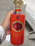 五糧液股份 百鳥朝鳳五彩紅濃香型白酒52度500ml*6瓶整箱裝婚宴結(jié)婚喜酒 曬單實拍圖