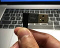 CABLE CREATION CC0516 USB3.0延長(zhǎng)線(xiàn)90度彎頭公對(duì)母高速傳輸數(shù)據(jù)連接線(xiàn)打印機(jī)電腦u盤(pán)鼠標(biāo)鍵盤(pán)擴(kuò)展加長(zhǎng)線(xiàn)  0.3米 曬單實(shí)拍圖