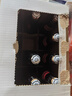辛巴赫精釀【國際金獎】珠峰艾爾高端啤酒艾爾工藝聚會(huì )禮贈整箱330mL*12瓶 曬單實(shí)拍圖