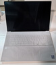 戴爾（DELL）國家補貼筆記本電腦16 Premium XPS尊享版 AI商務(wù)輕薄本2代酷睿Ultra7 32G 1T RTX5050顯卡4K OLED 曬單實(shí)拍圖